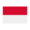 تور اندونزی